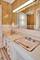 9139 S Oakley, Chicago, IL 60643