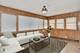 9139 S Oakley, Chicago, IL 60643