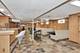 9139 S Oakley, Chicago, IL 60643