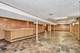 9139 S Oakley, Chicago, IL 60643