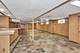 9139 S Oakley, Chicago, IL 60643
