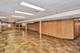9139 S Oakley, Chicago, IL 60643
