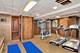 9139 S Oakley, Chicago, IL 60643