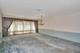 9139 S Oakley, Chicago, IL 60643