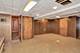 9139 S Oakley, Chicago, IL 60643
