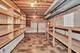 9139 S Oakley, Chicago, IL 60643