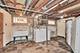 9139 S Oakley, Chicago, IL 60643