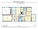 9139 S Oakley, Chicago, IL 60643