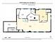 9139 S Oakley, Chicago, IL 60643