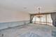 9139 S Oakley, Chicago, IL 60643
