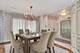 9139 S Oakley, Chicago, IL 60643