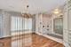 9139 S Oakley, Chicago, IL 60643