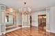 9139 S Oakley, Chicago, IL 60643