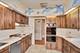 9139 S Oakley, Chicago, IL 60643