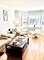 6212 W School, Chicago, IL 60634