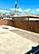6212 W School, Chicago, IL 60634