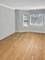 6212 W School, Chicago, IL 60634