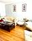 6212 W School, Chicago, IL 60634
