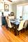 6212 W School, Chicago, IL 60634