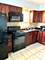 6212 W School, Chicago, IL 60634