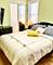 6212 W School, Chicago, IL 60634