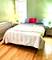 6212 W School, Chicago, IL 60634