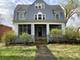 336 College, Dekalb, IL 60115