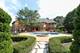 37418 N Fox Hill, Wadsworth, IL 60083