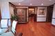 37418 N Fox Hill, Wadsworth, IL 60083