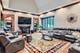 37418 N Fox Hill, Wadsworth, IL 60083