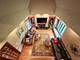 37418 N Fox Hill, Wadsworth, IL 60083