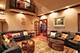 37418 N Fox Hill, Wadsworth, IL 60083