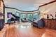 37418 N Fox Hill, Wadsworth, IL 60083