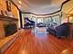 37418 N Fox Hill, Wadsworth, IL 60083