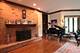 37418 N Fox Hill, Wadsworth, IL 60083