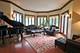 37418 N Fox Hill, Wadsworth, IL 60083
