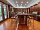 37418 N Fox Hill, Wadsworth, IL 60083