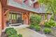 37418 N Fox Hill, Wadsworth, IL 60083