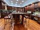 37418 N Fox Hill, Wadsworth, IL 60083