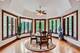 37418 N Fox Hill, Wadsworth, IL 60083