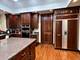 37418 N Fox Hill, Wadsworth, IL 60083