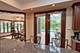 37418 N Fox Hill, Wadsworth, IL 60083