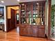 37418 N Fox Hill, Wadsworth, IL 60083