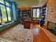 37418 N Fox Hill, Wadsworth, IL 60083