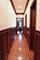 37418 N Fox Hill, Wadsworth, IL 60083