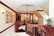 37418 N Fox Hill, Wadsworth, IL 60083