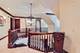37418 N Fox Hill, Wadsworth, IL 60083