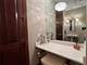 37418 N Fox Hill, Wadsworth, IL 60083