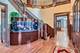 37418 N Fox Hill, Wadsworth, IL 60083