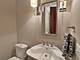 37418 N Fox Hill, Wadsworth, IL 60083
